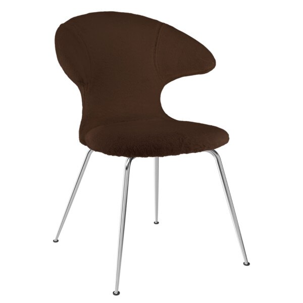Time Flies Chair